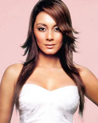 Minissha Lamba